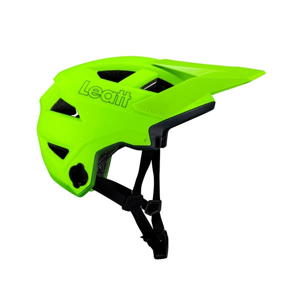HELM MTB ENDURO 2.0 V24 LIME M LEATT