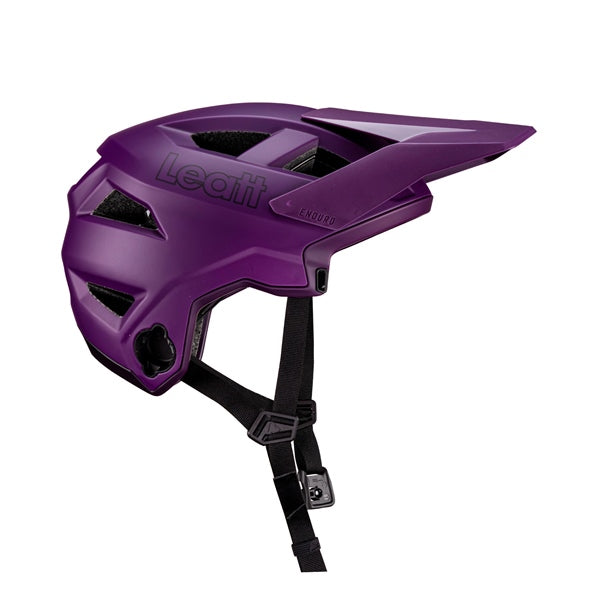 HELM MTB ENDURO 2.0 V24 PR M LEATT