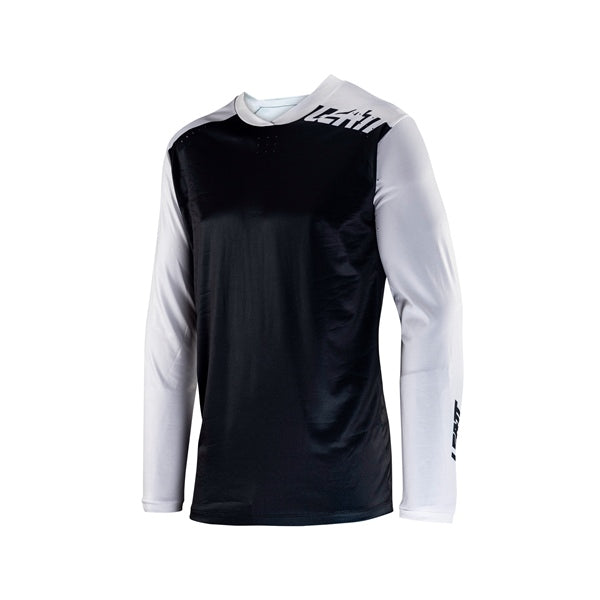 JERSEY MTB ENDURO 4.0 WH S LEATT