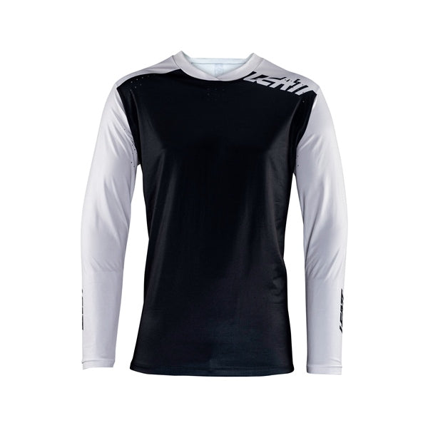 JERSEY MTB ENDURO 4.0 WH 2XL LEATT
