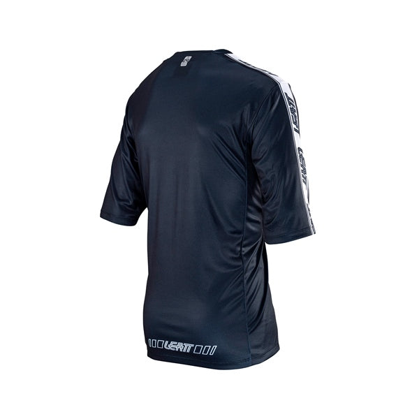 JERSEY MTB ENDURO 3.0 BK 2XL LEATT