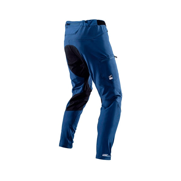 PANT MTB ENDURO 3.0 DENIM XS 28 LEATT
