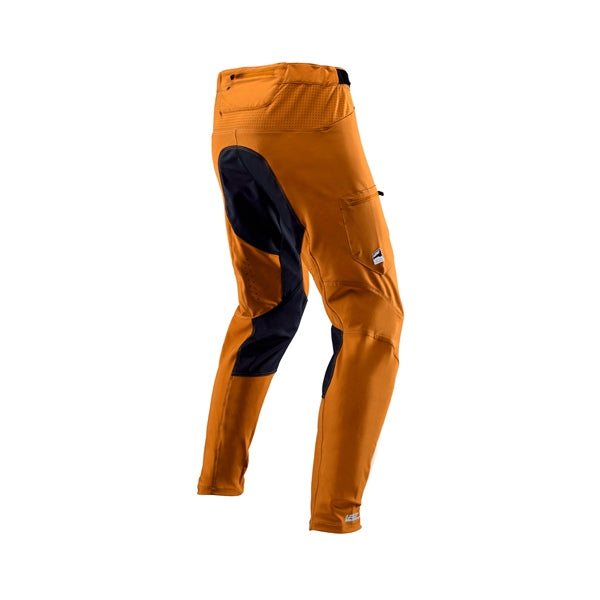 PANT MTB ENDURO 3.0 PEANUT XS 28 LEATT