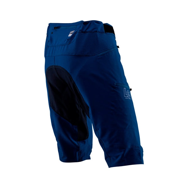 SHORTS MTB ENDURO 3.0 DENIM XS 28 LEATT