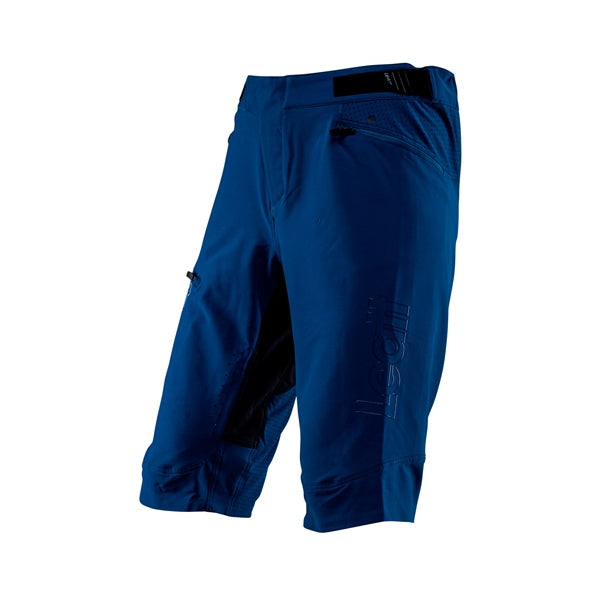 SHORTS MTB ENDURO 3.0 DENIM XS 28 LEATT