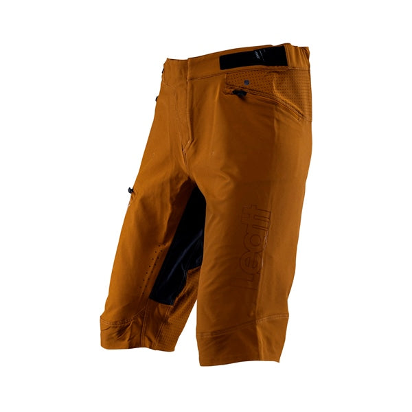 SHORTS MTB ENDURO 3.0 PEANUT XL 36 LEATT