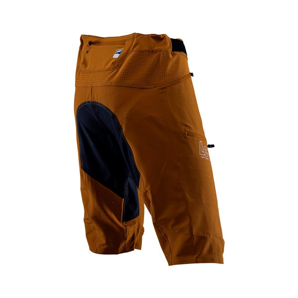 SHORTS MTB ENDURO 3.0 PEANUT XS 28 LEATT
