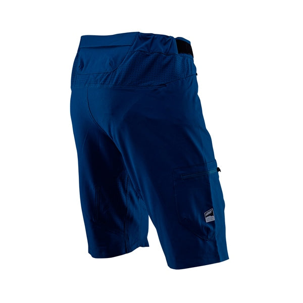 SHORTS MTB ENDURO 2.0 DENIM L 34 LEATT