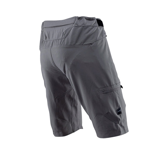 SHORTS MTB ENDURO 2.0 GRANITE 2XL 38