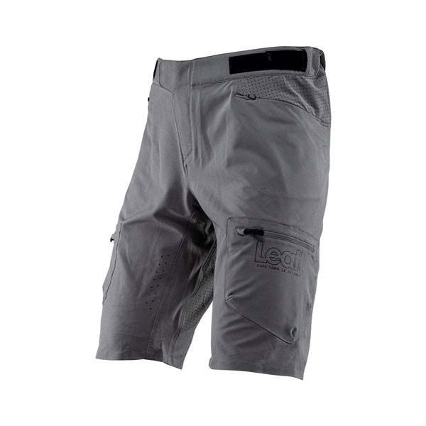 SHORTS MTB ENDURO 2.0 GRANITE 2XL 38