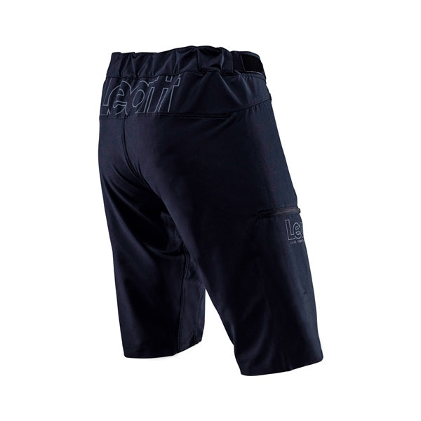 SHORTS MTB ENDURO 1.0 BK L 34 LEATT