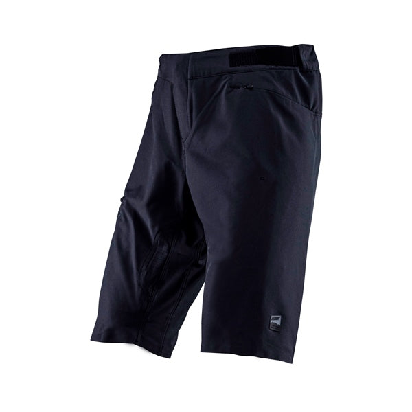 SHORTS MTB ENDURO 1.0 BK L 34 LEATT