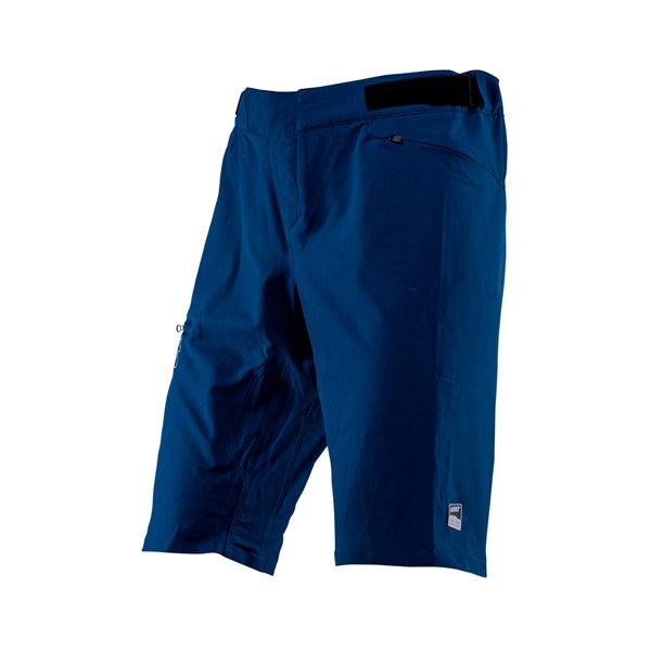 SHORTS MTB ENDURO 2.0 DENIM XL 36 LEATT
