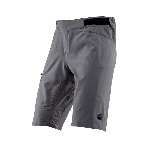 SHORTS MTB ENDURO 2.0 GRANITE XL 36