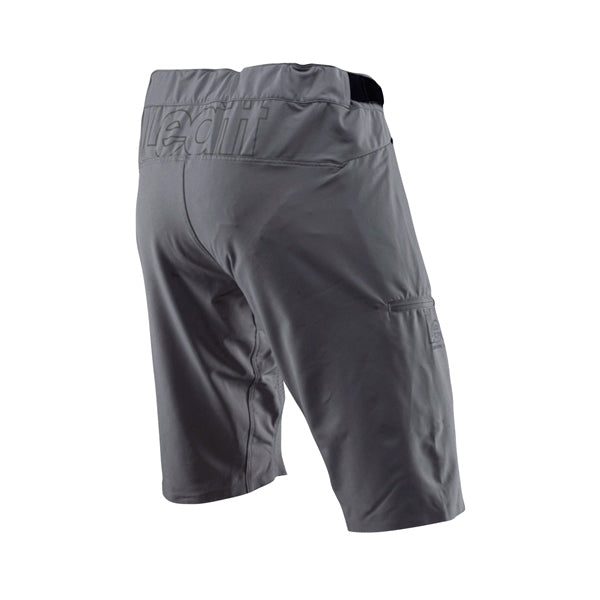 SHORTS MTB ENDURO 2.0 GRANITE XL 36