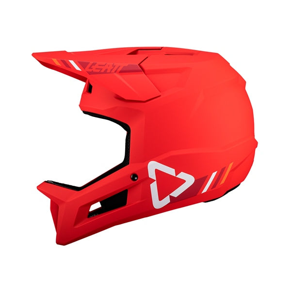 HELM MTB GRAVITY 1.0 V24 RD XL LEATT