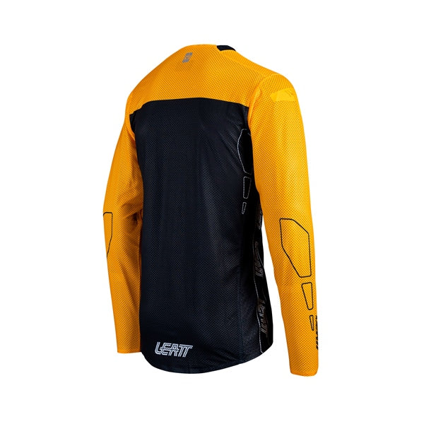 JERSEY MTB GRAVITY 4.0 GOL L LEATT