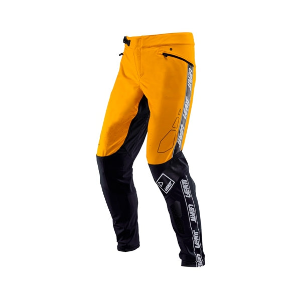 PANT MTB GRAVITY 4.0 GOL M 32 LEATT