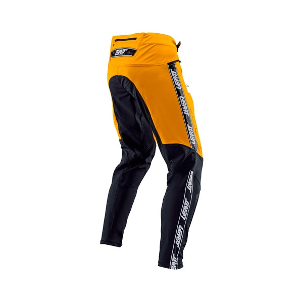 PANT MTB GRAVITY 4.0 GOL XL 36 LEATT