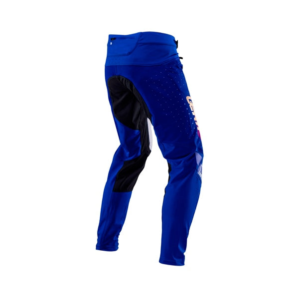 PANT MTB GRAVITY 4.0 ULTRABL S 30