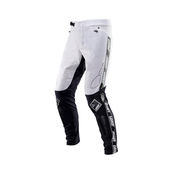 PANT MTB GRAVITY 4.0 WH XS 28 LEATT