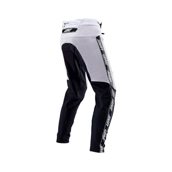 PANT MTB GRAVITY 4.0 WH S 30 LEATT
