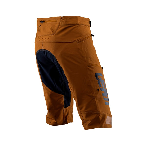 SHORTS MTB GRAVITY 4.0 PEANUT 2XL 38