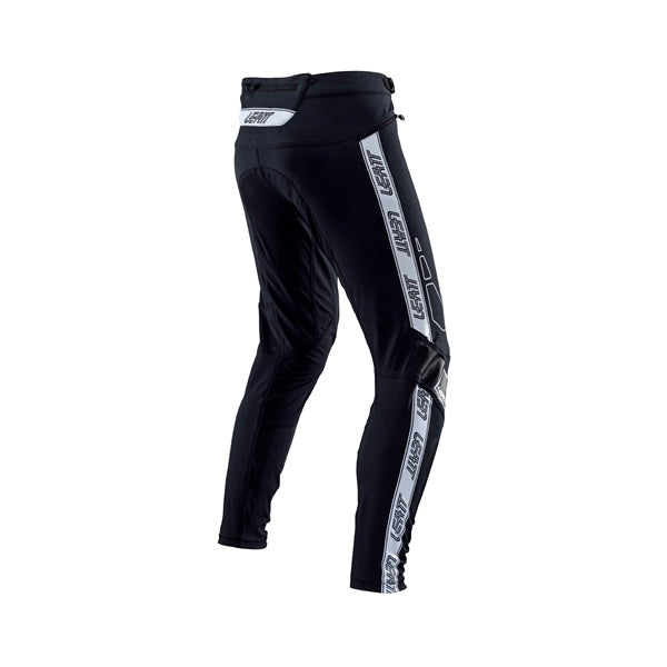 PANT MTB GRAVITY 4.0 WOM BK S 04
