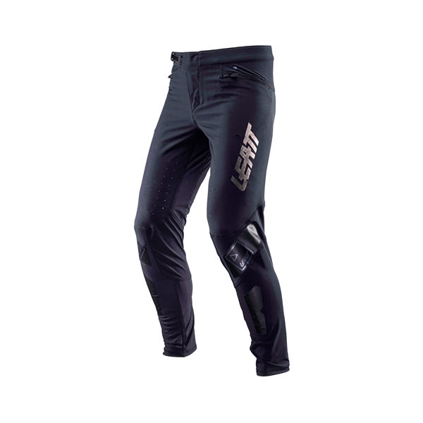 PANT MTB GRAVITY 4.0 WOM STLTH M 06
