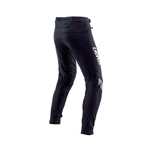 PANT MTB GRAVITY 4.0 WOM STLTH XS 02