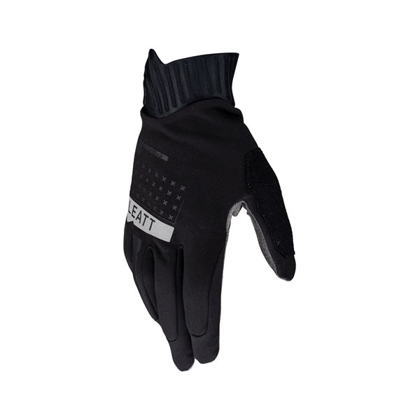GLOVE MTB 2.0 WINDBLOCK BK XL 11 LEATT