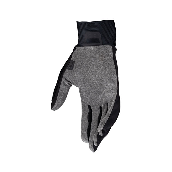 GLOVE MTB 2.0 WINDBLOCK BK L 10 LEATT