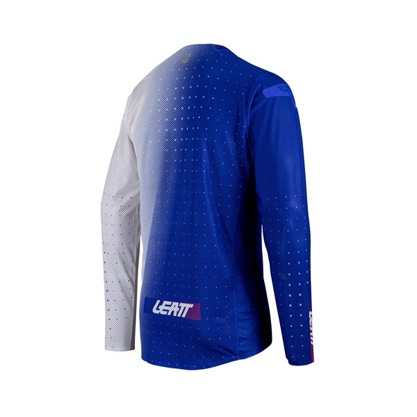 JERSEY MTB GRAVITY 4.0 JR ULTRABL XL