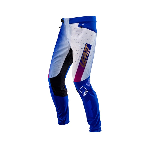 PANT MTB GRAVITY 4.0 JR ULTRABL S