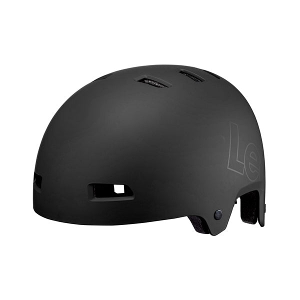 HELM MTB URBAN 2.0 V24 BK M LEATT