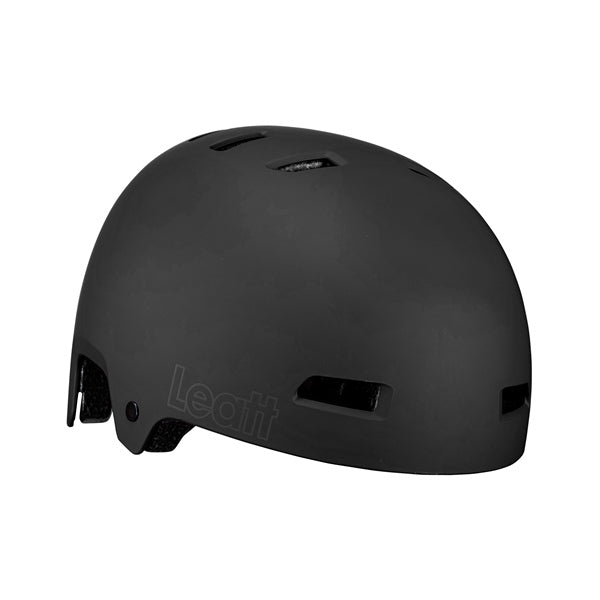 HELM MTB URBAN 2.0 V24 BK M LEATT
