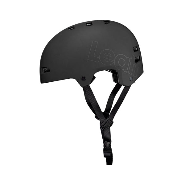 HELM MTB URBAN 2.0 V24 BK M LEATT