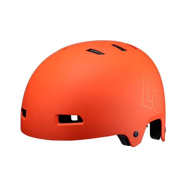 HELM MTB URBAN 2.0 V24 GLOW S LEATT