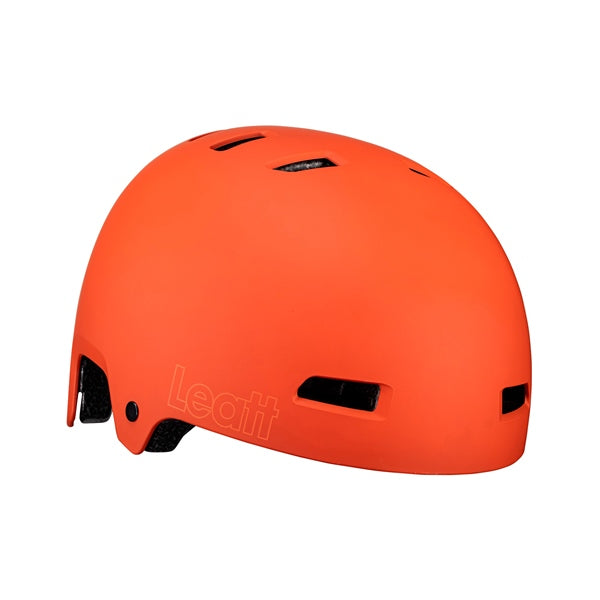 HELM MTB URBAN 2.0 V24 GLOW M LEATT