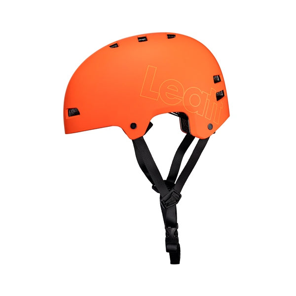 HELM MTB URBAN 2.0 V24 GLOW L LEATT