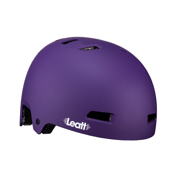 HELM MTB URBAN 2.0 V24 PR M LEATT