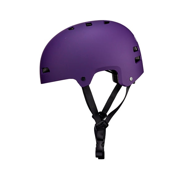 HELM MTB URBAN 2.0 V24 PR S LEATT