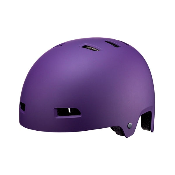 HELM MTB URBAN 2.0 V24 PR S LEATT