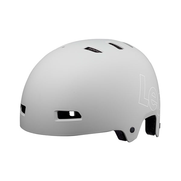 HELM MTB URBAN 2.0 V24 STEEL L LEATT