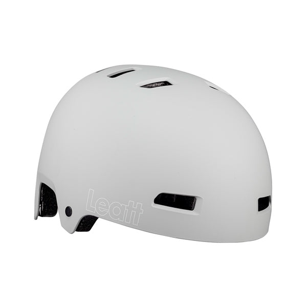 HELM MTB URBAN 2.0 V24 STEEL L LEATT