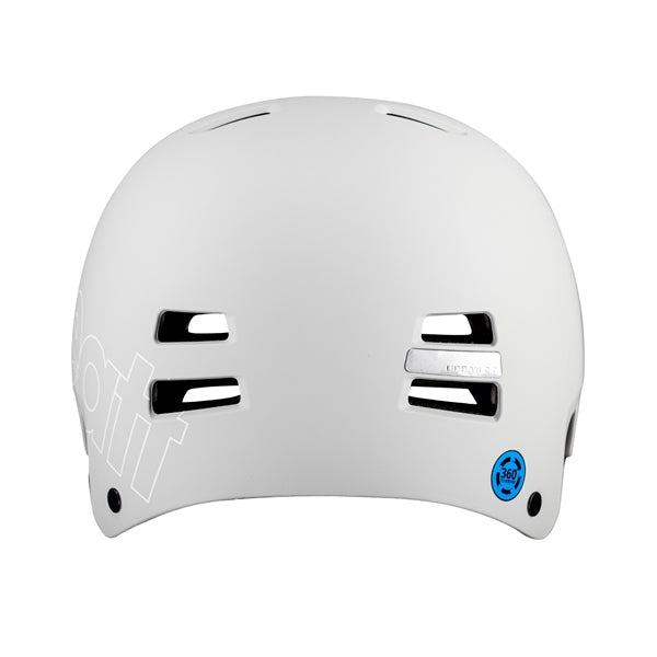 HELM MTB URBAN 2.0 V24 STEEL L LEATT
