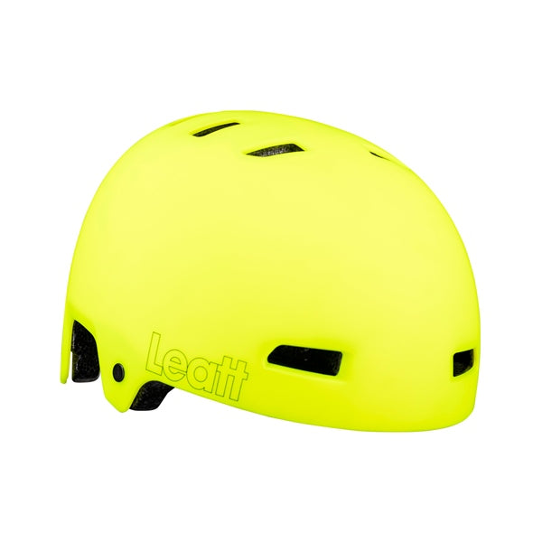 HELM MTB URBAN 2.0 V24 JR ACID XS LEATT