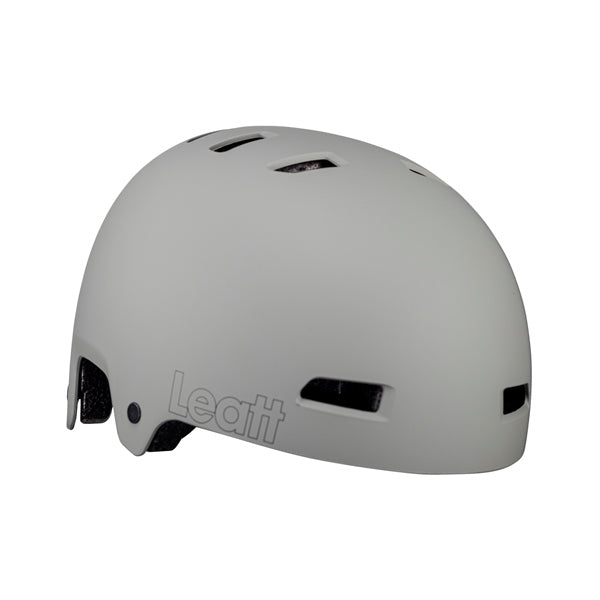 HELM MTB URBAN 2.0 V24 JR GRANITE XS