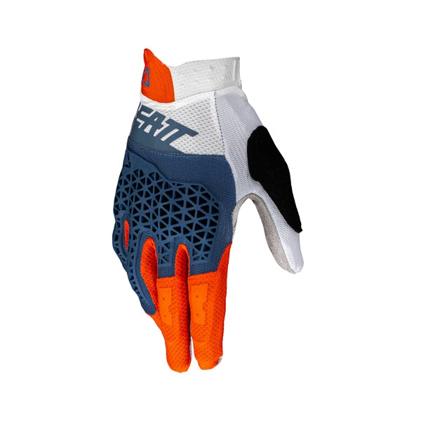 GLOVE MTB 4.0 LITE DENIM S 8 LEATT