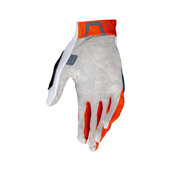 GLOVE MTB 4.0 LITE DENIM S 8 LEATT